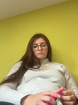Tasimausi webcam