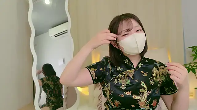 Saki_chanF