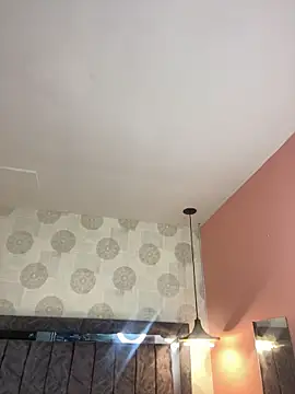 Baby_Angel15 webcam