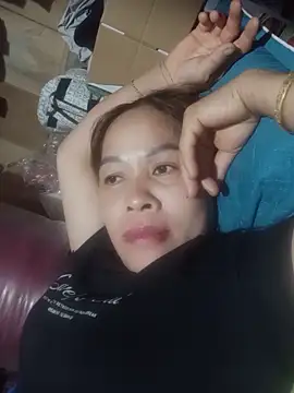 cumgirl1 webcam