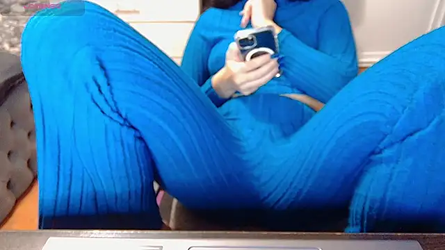 _Mari____ webcam