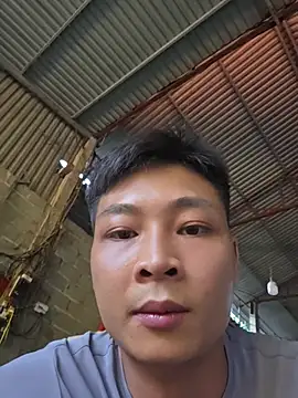 Naughty___asian webcam
