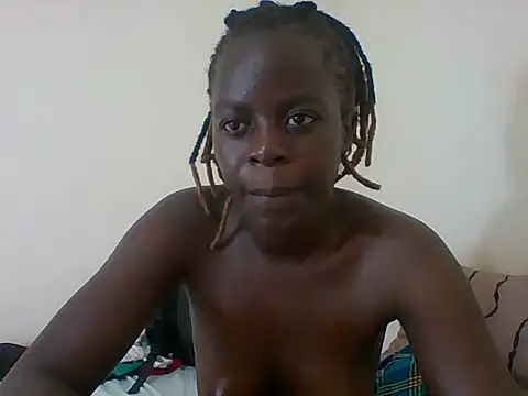 Sexy_Chocolate_Babe webcam