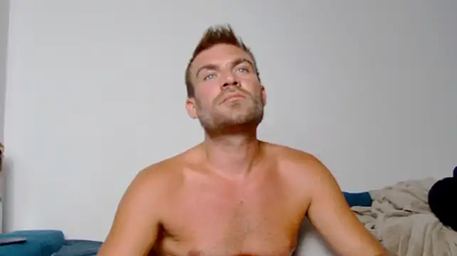 10in_deluxe webcam