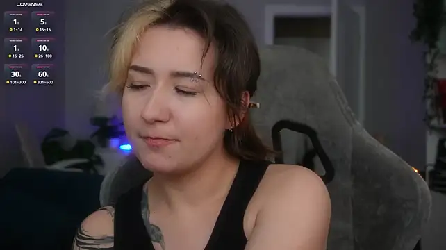 Megan__Hart webcam