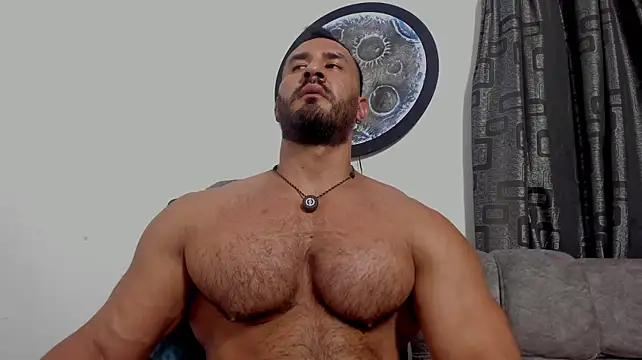 curt_xxx webcam