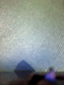 Priya_Bong webcam