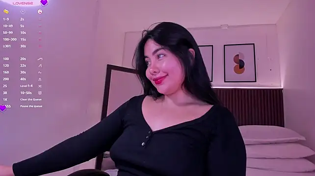 aliscollins_ webcam