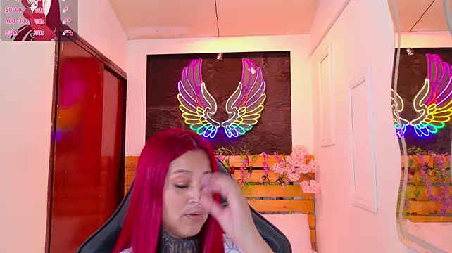 meghan_nill webcam