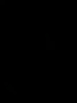 31cektirenbatuu webcam