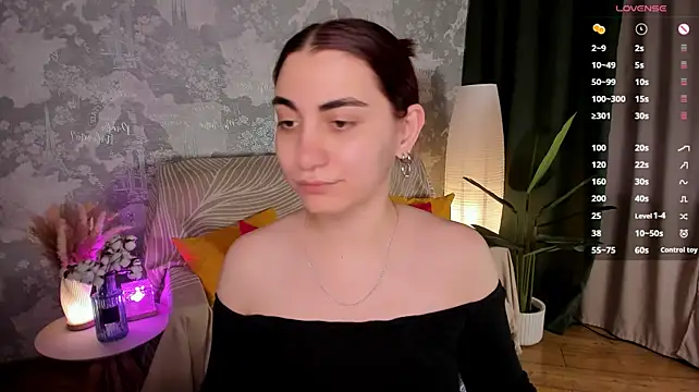 hannacheekss_ webcam