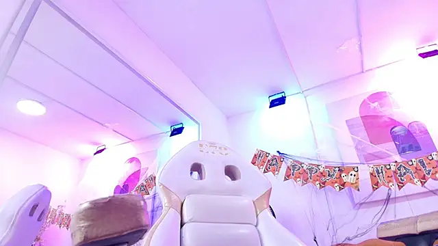 Ema_louis_ webcam