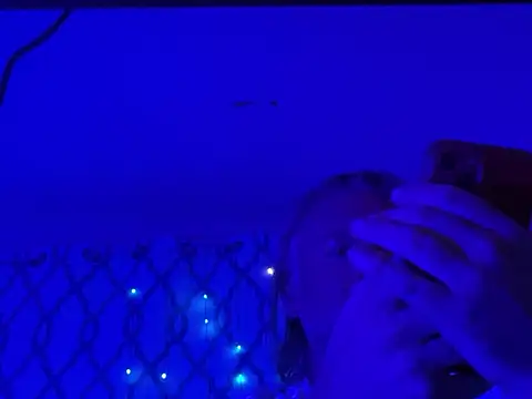 LINYguy webcam