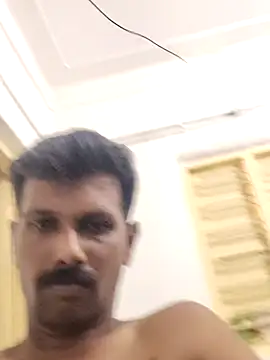 Tamildickxxx webcam