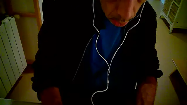 choice669 webcam