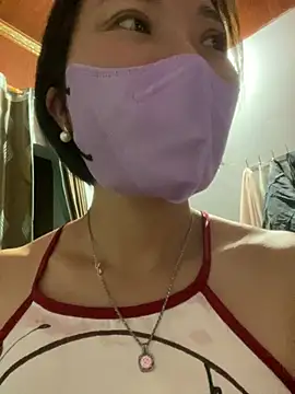 tttan1 webcam