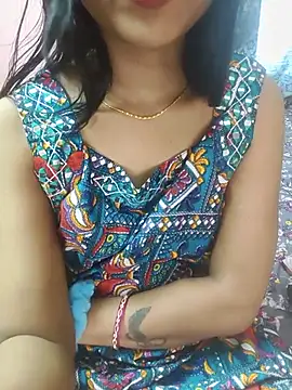 hott_mia webcam