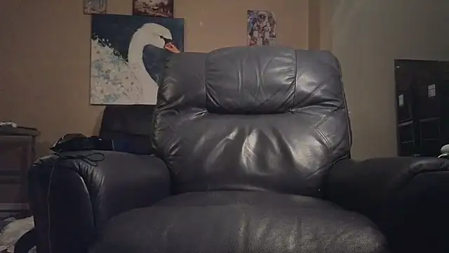 Single_White_Male webcam