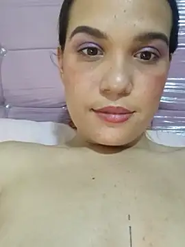 Carolina_garcia_ webcam