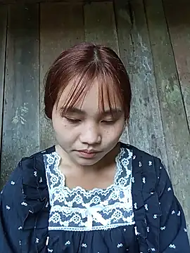 EllyBaby20 webcam