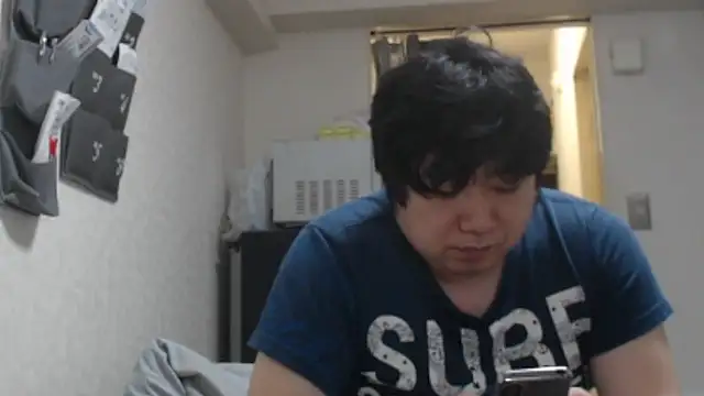 raterate555 webcam