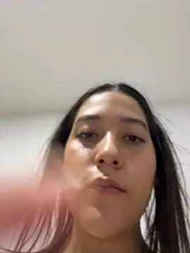 Nhefertary