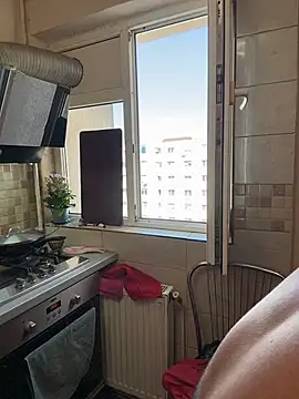 COBRAboySEX@xh webcam