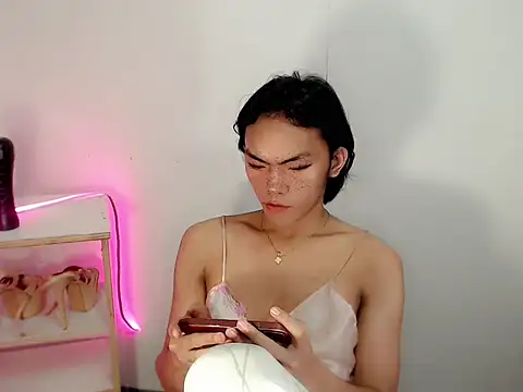 Filthy_Fiona webcam