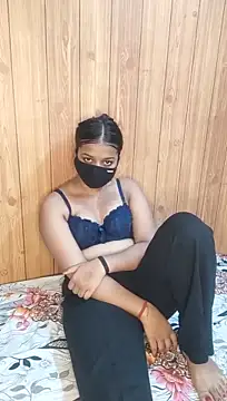 Chut_Maro_fun_kro webcam