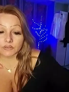 Szenyoritaa webcam