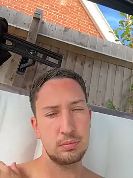 spycam1
