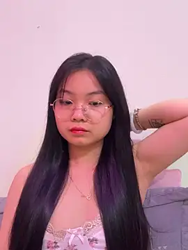 ___KARA___ webcam