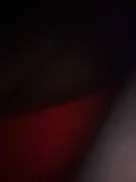 w571691 webcam