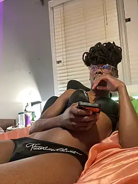 Tomgirl_saidey webcam