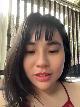 fishinggirl2k webcam