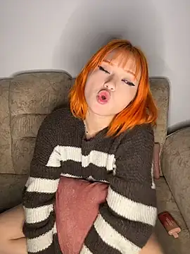 alysson_As