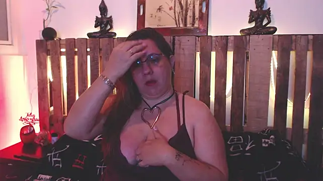 Jessi_jones webcam