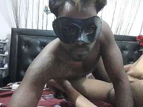 Hunkytop webcam