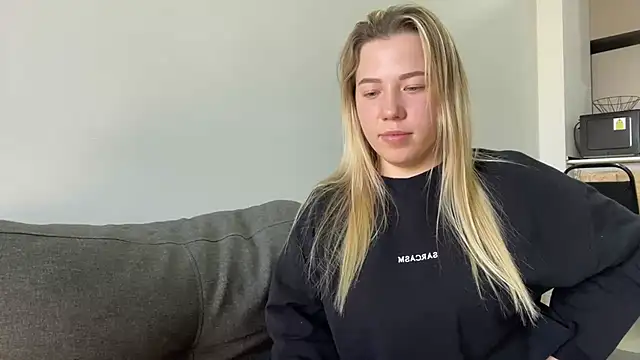 alyrasun webcam