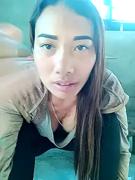 Leiley_98 webcam