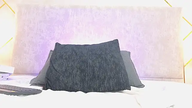 Sammi_Evanns webcam