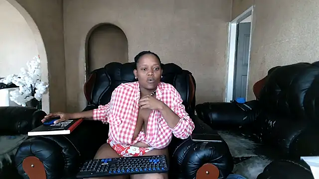 misssmelons webcam