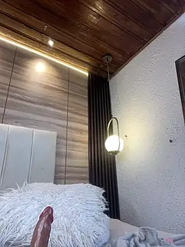 matty_sofia_1 webcam