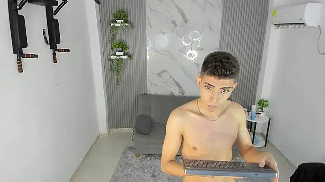 meei_hang webcam