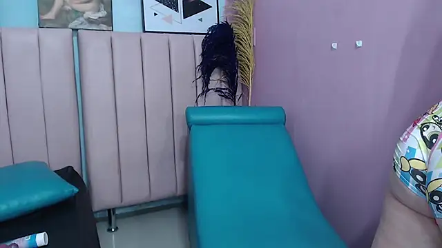 candywalthon707rs webcam