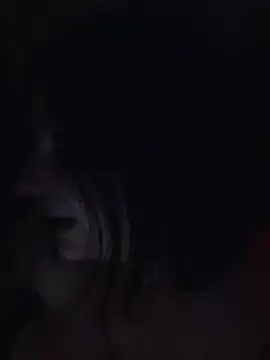 Riberencs webcam