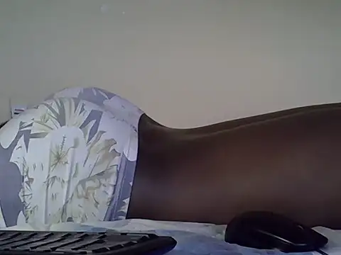 Tikobs webcam