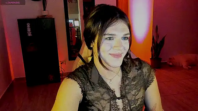 Viamiel webcam