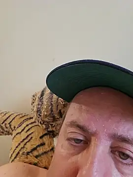 heterohotguy78 webcam