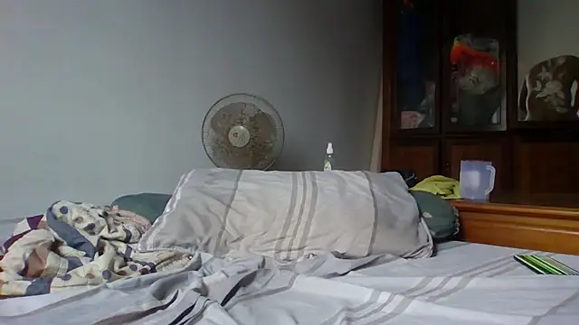 Zeusexxxx webcam